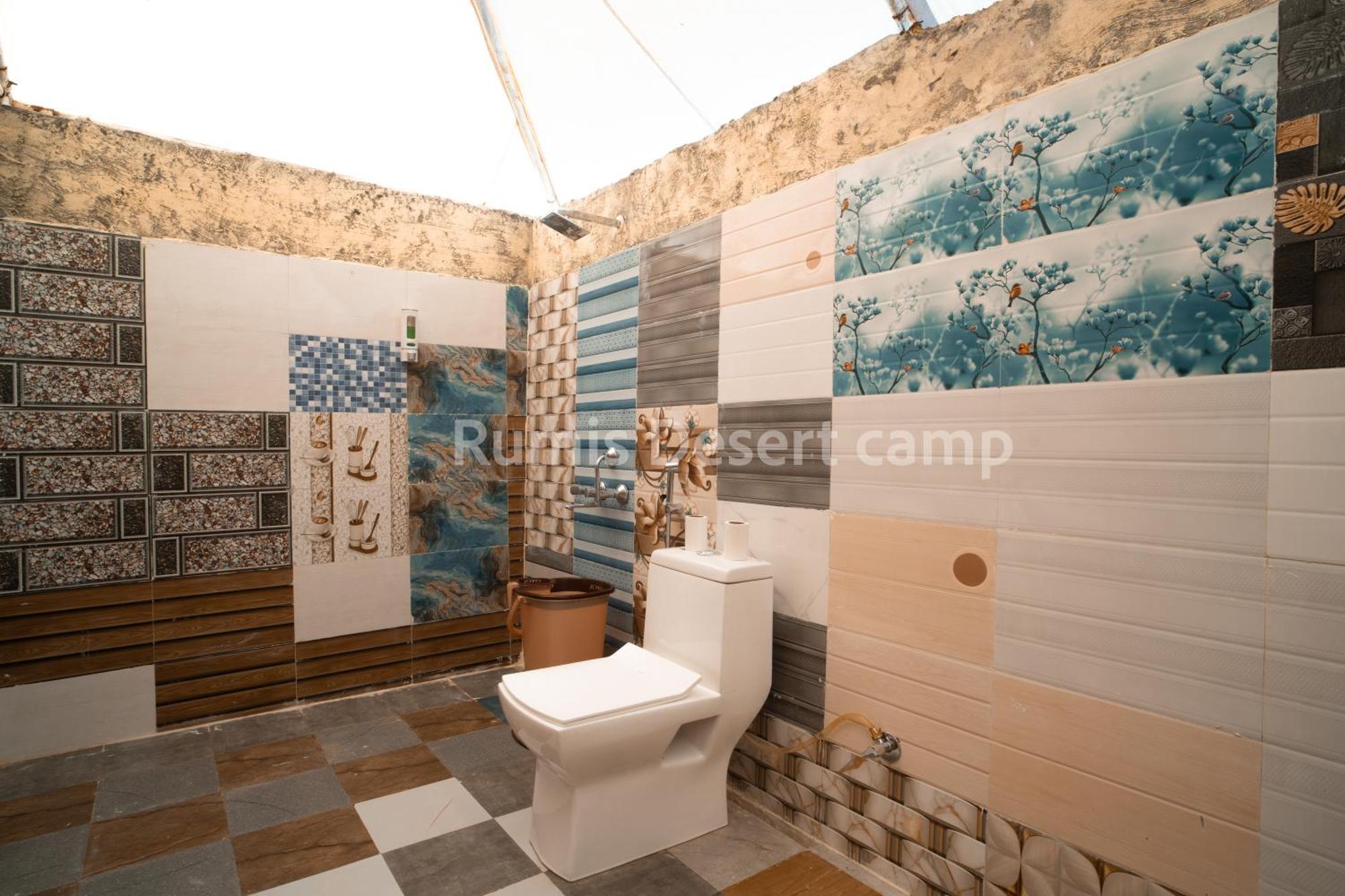 30sqm 1 bedroom, 1 bathroom Casa in Jaisalmer Fort Exterior foto