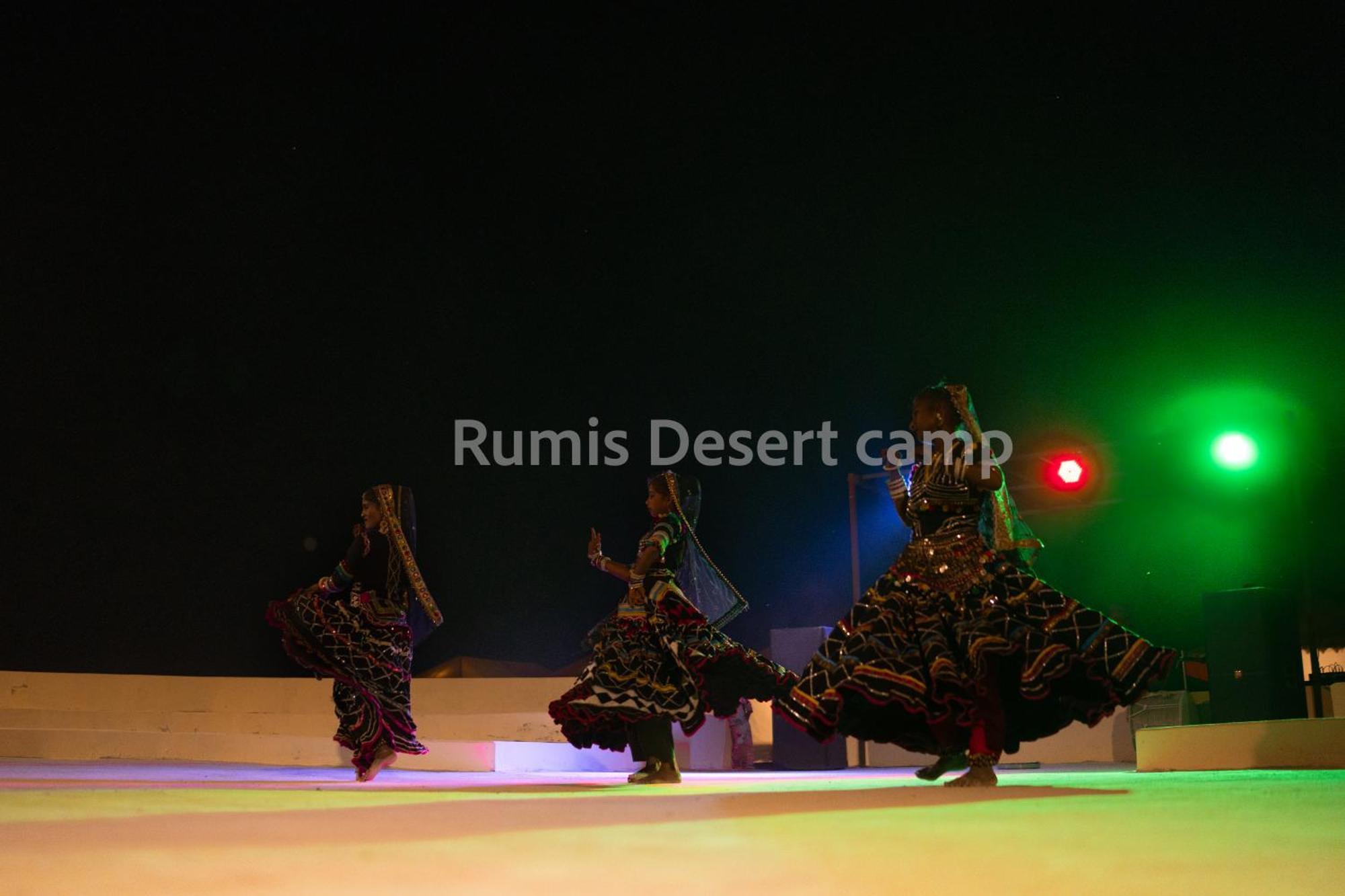 30sqm 1 bedroom, 1 bathroom Casa in Jaisalmer Fort Exterior foto